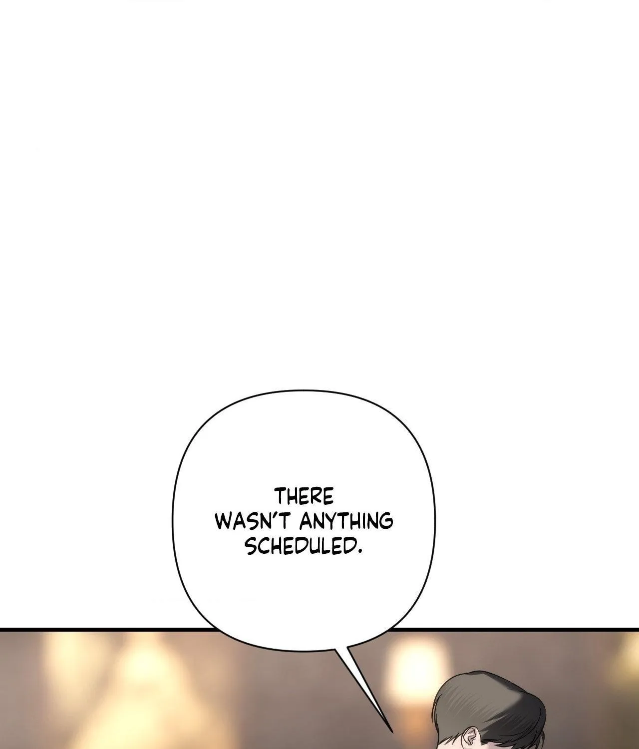 Name Me Chapter 19 page 73 - 