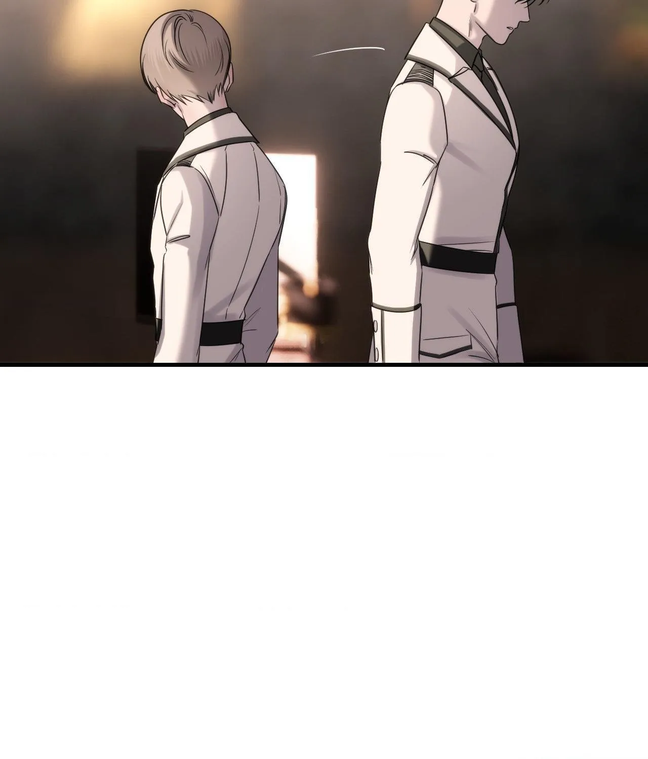Name Me Chapter 19 page 74 - 