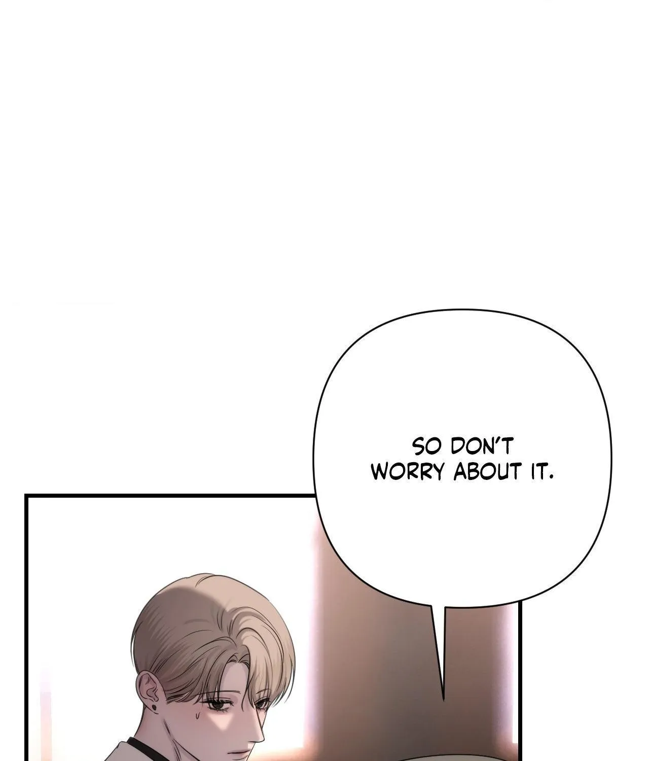 Name Me Chapter 19 page 75 - 