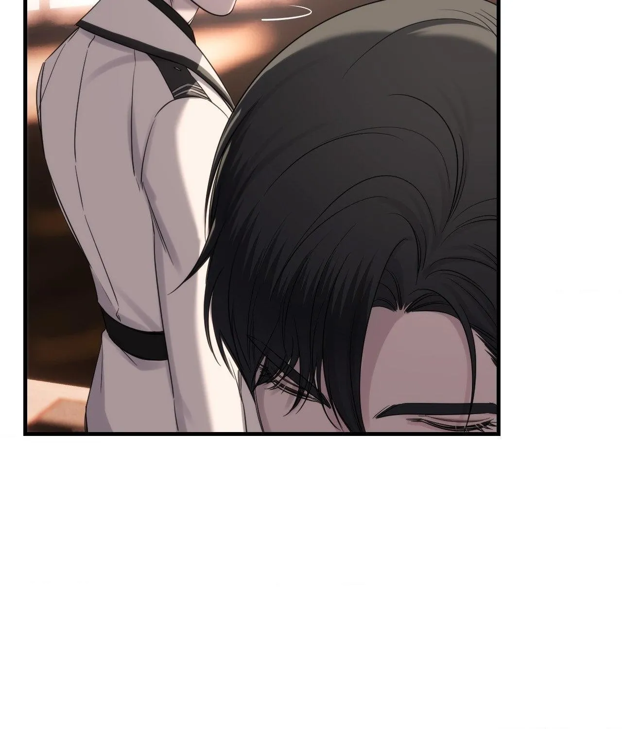 Name Me Chapter 19 page 76 - 
