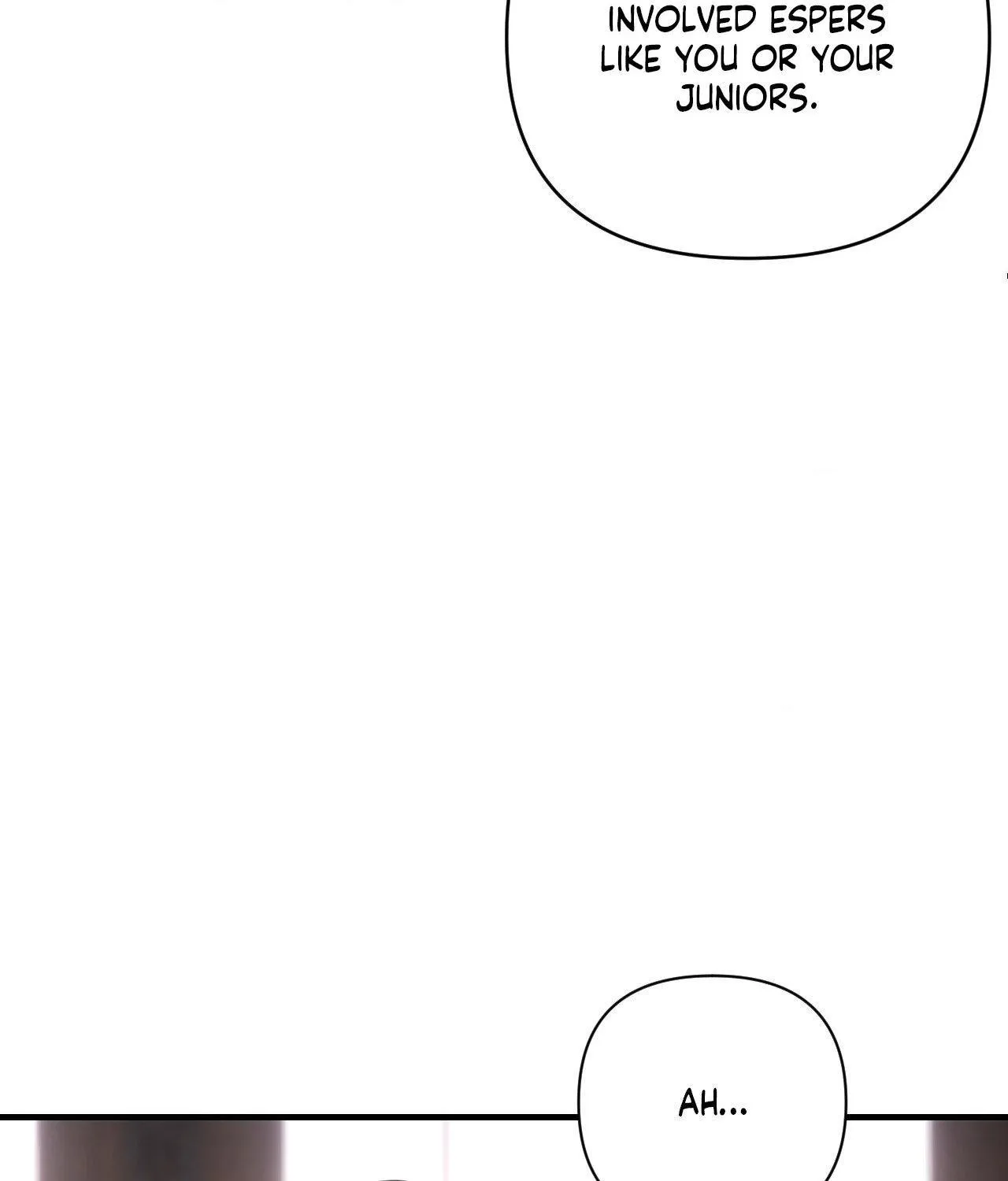 Name Me Chapter 19 page 79 - 