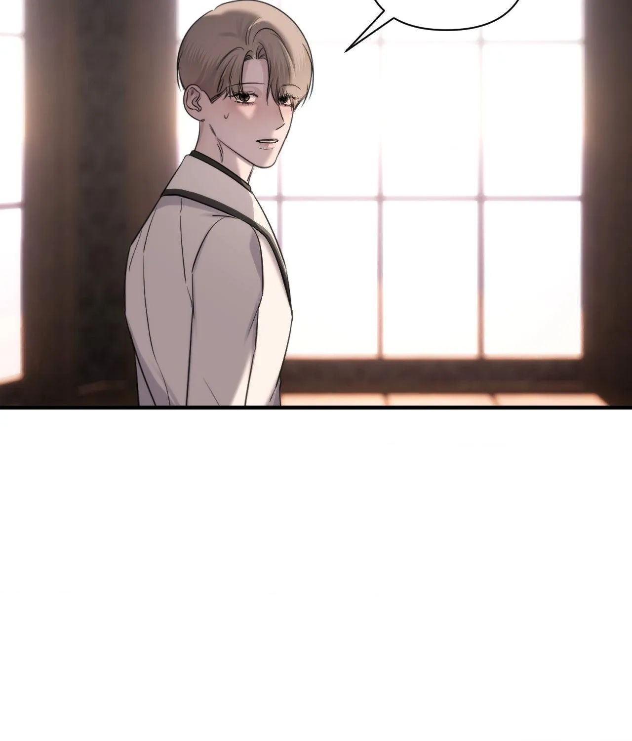 Name Me Chapter 19 page 80 - 