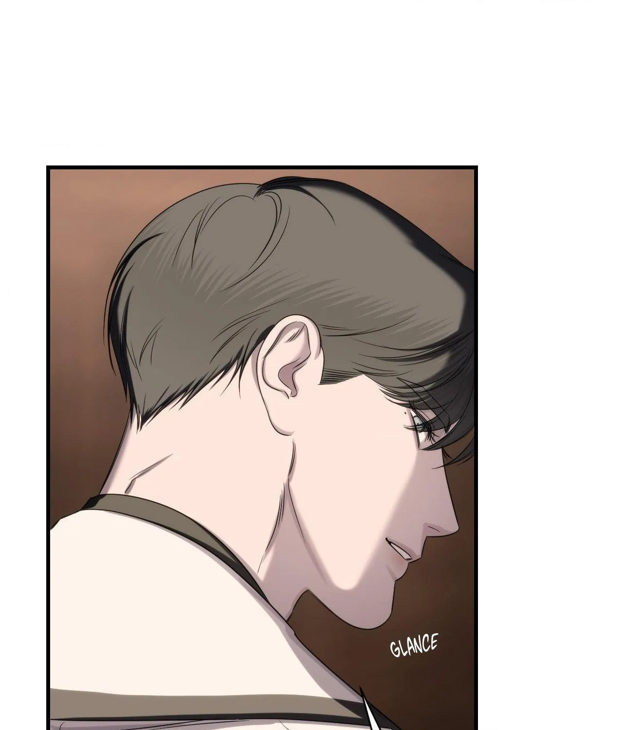 Name Me Chapter 19 page 81 - 