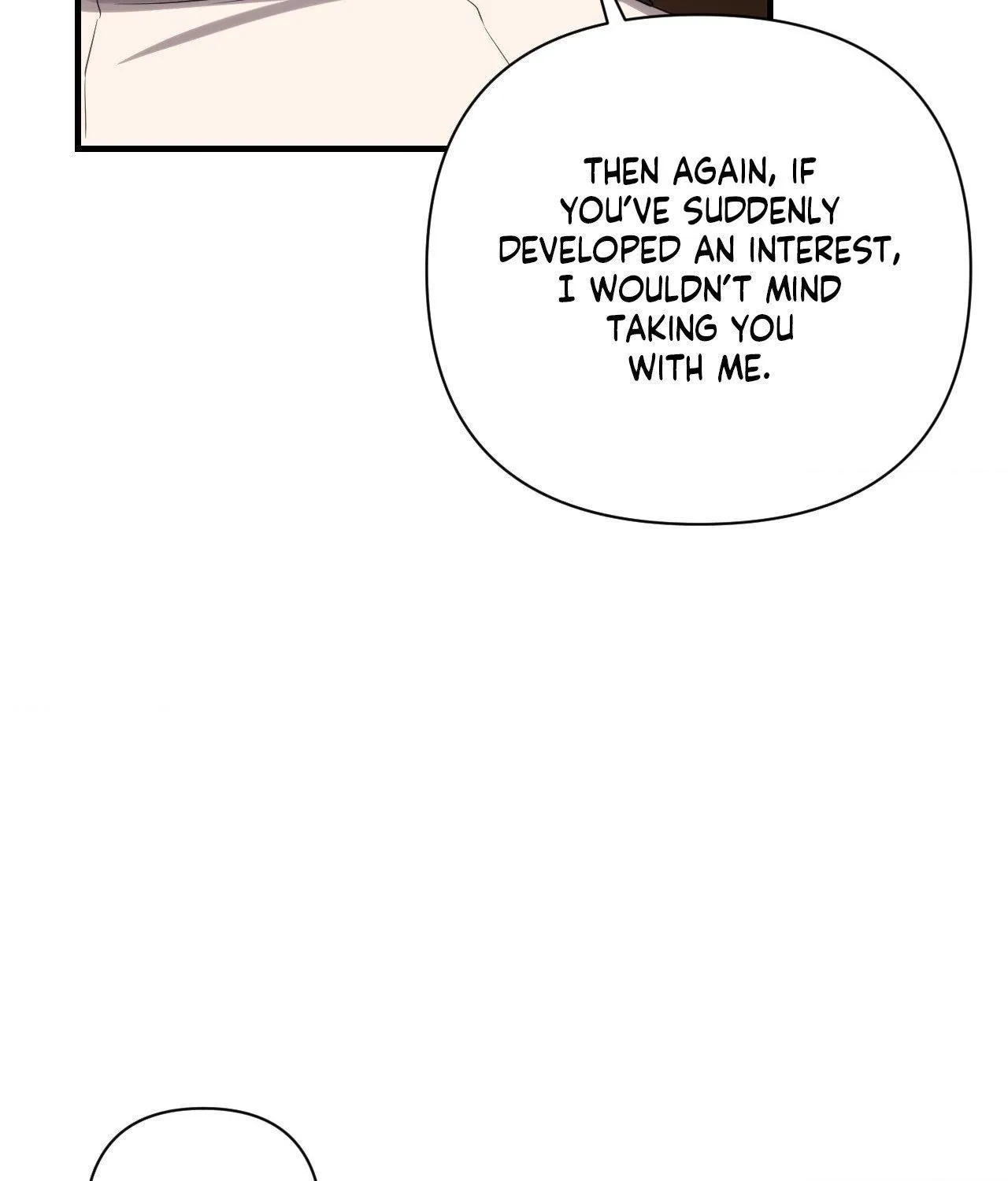 Name Me Chapter 19 page 82 - 