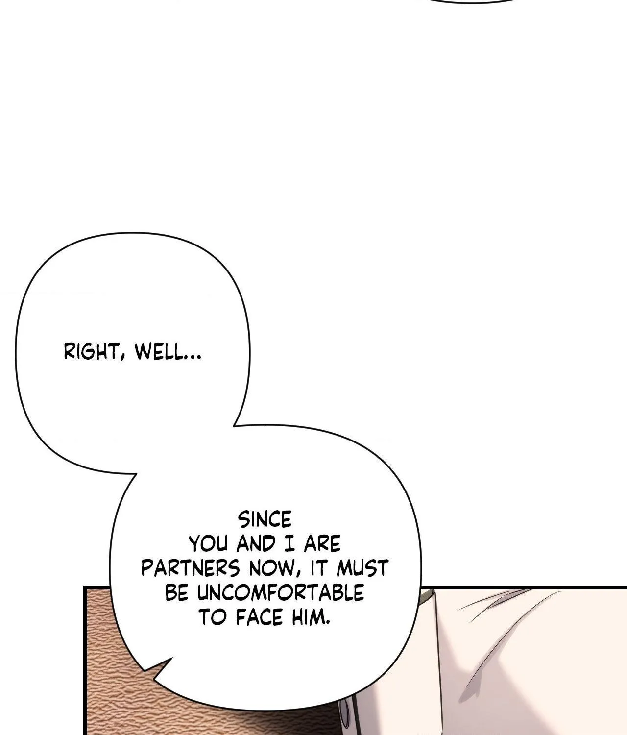 Name Me Chapter 19 page 84 - 