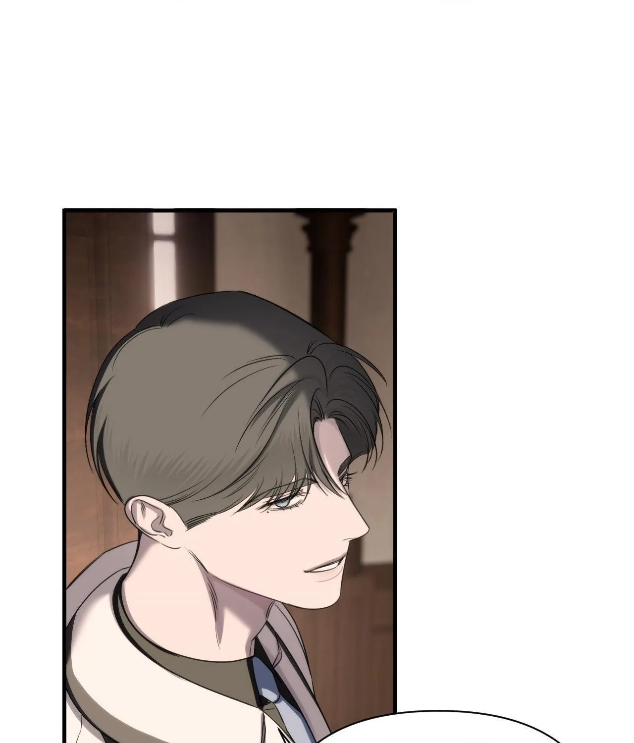 Name Me Chapter 19 page 86 - 