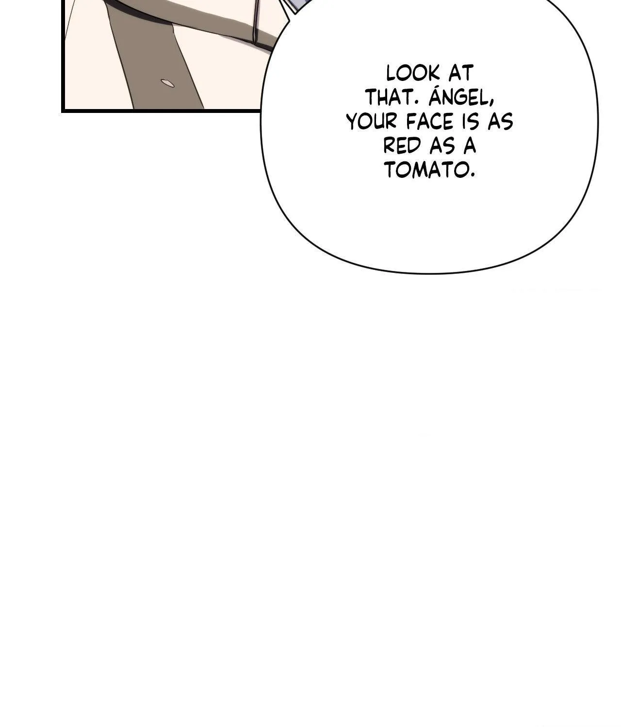 Name Me Chapter 19 page 87 - 