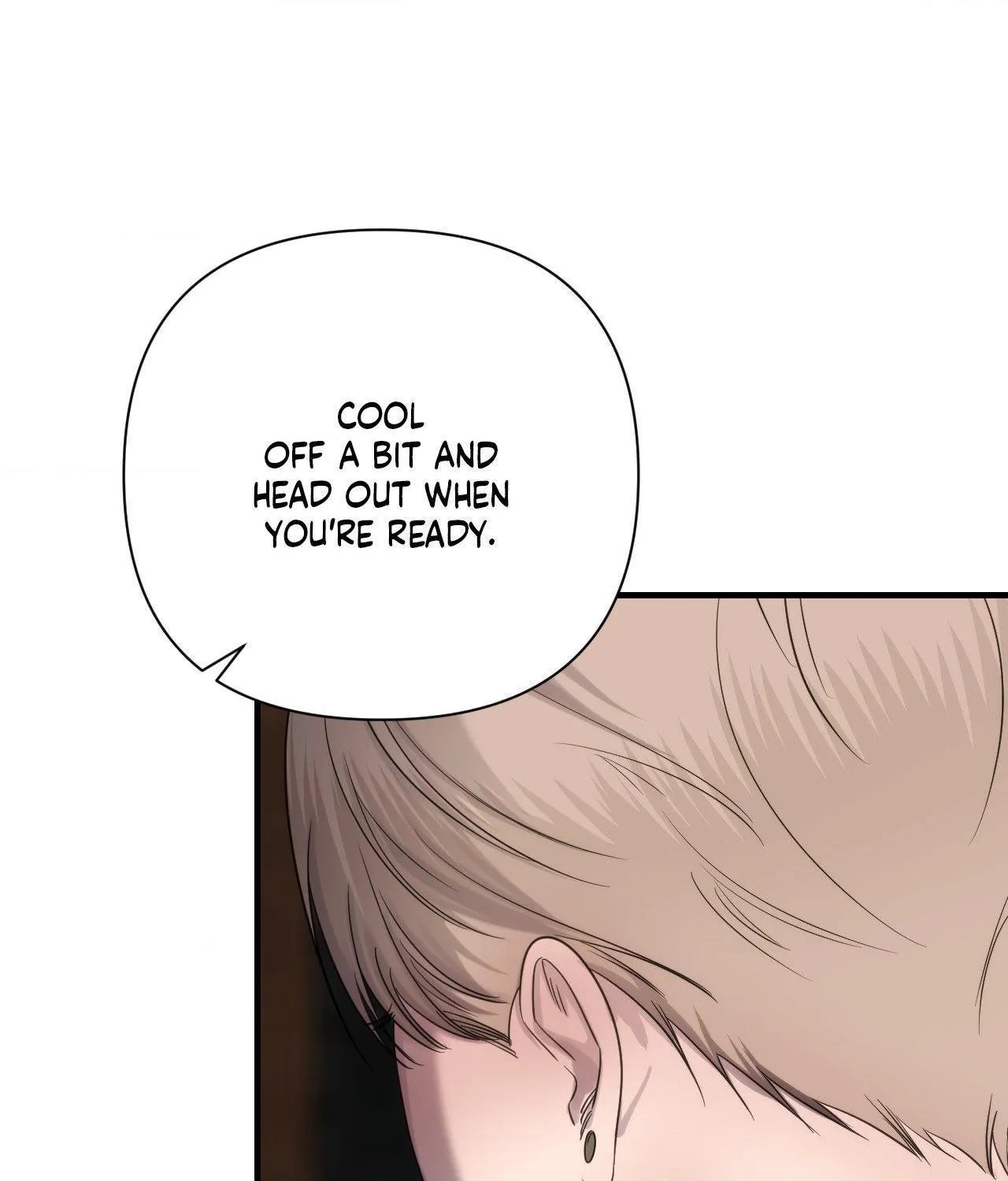 Name Me Chapter 19 page 88 - 