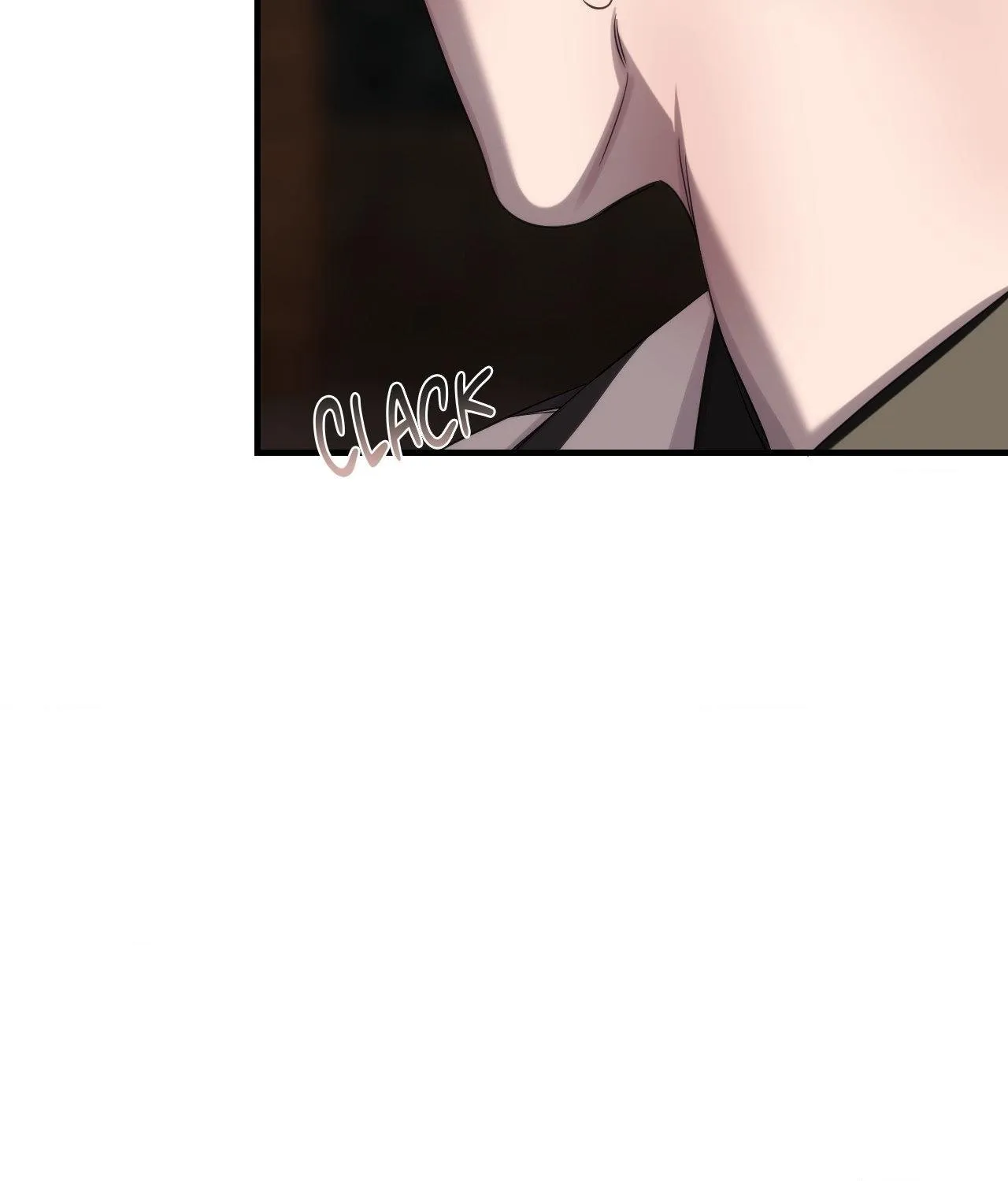 Name Me Chapter 19 page 89 - 