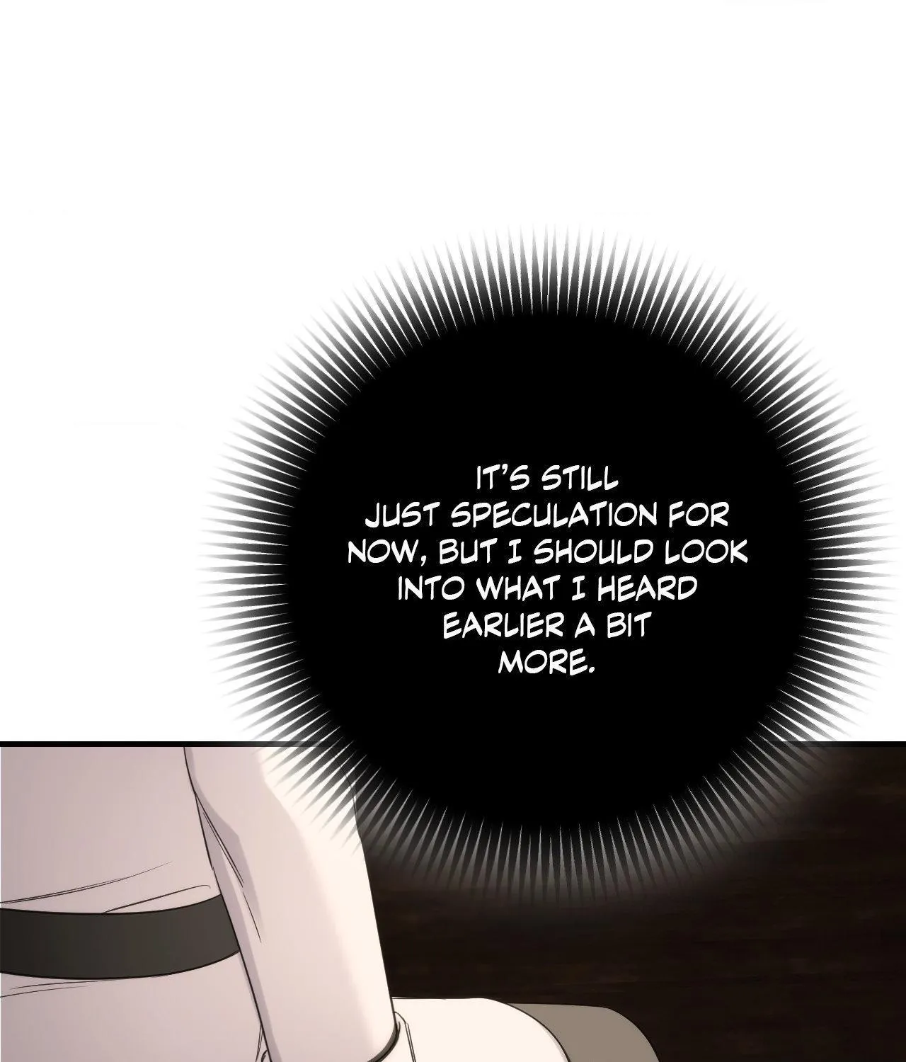 Name Me Chapter 19 page 90 - 