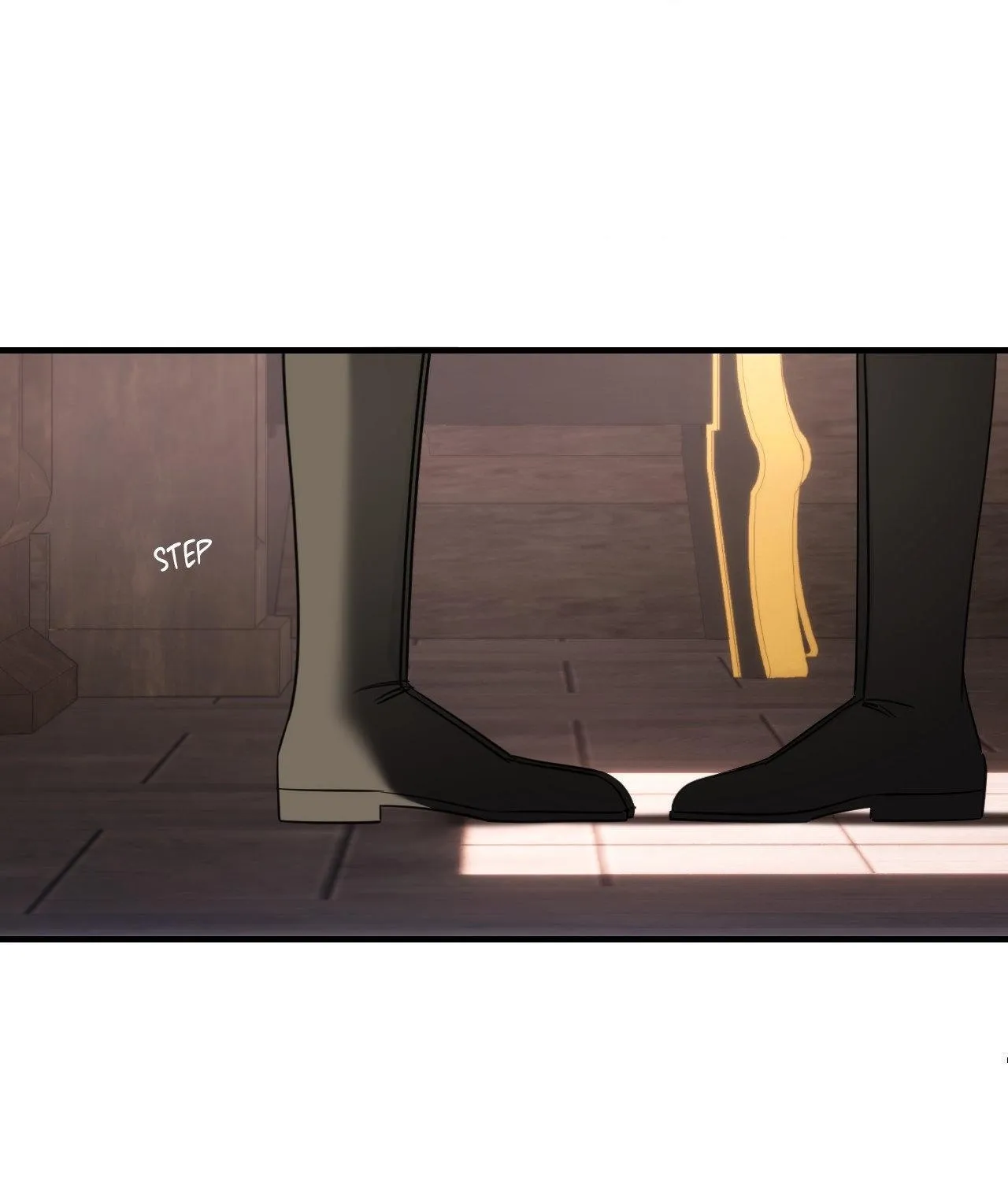Name Me Chapter 19 page 10 - 
