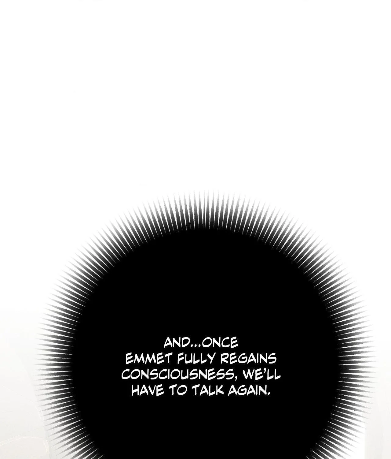 Name Me Chapter 19 page 92 - 