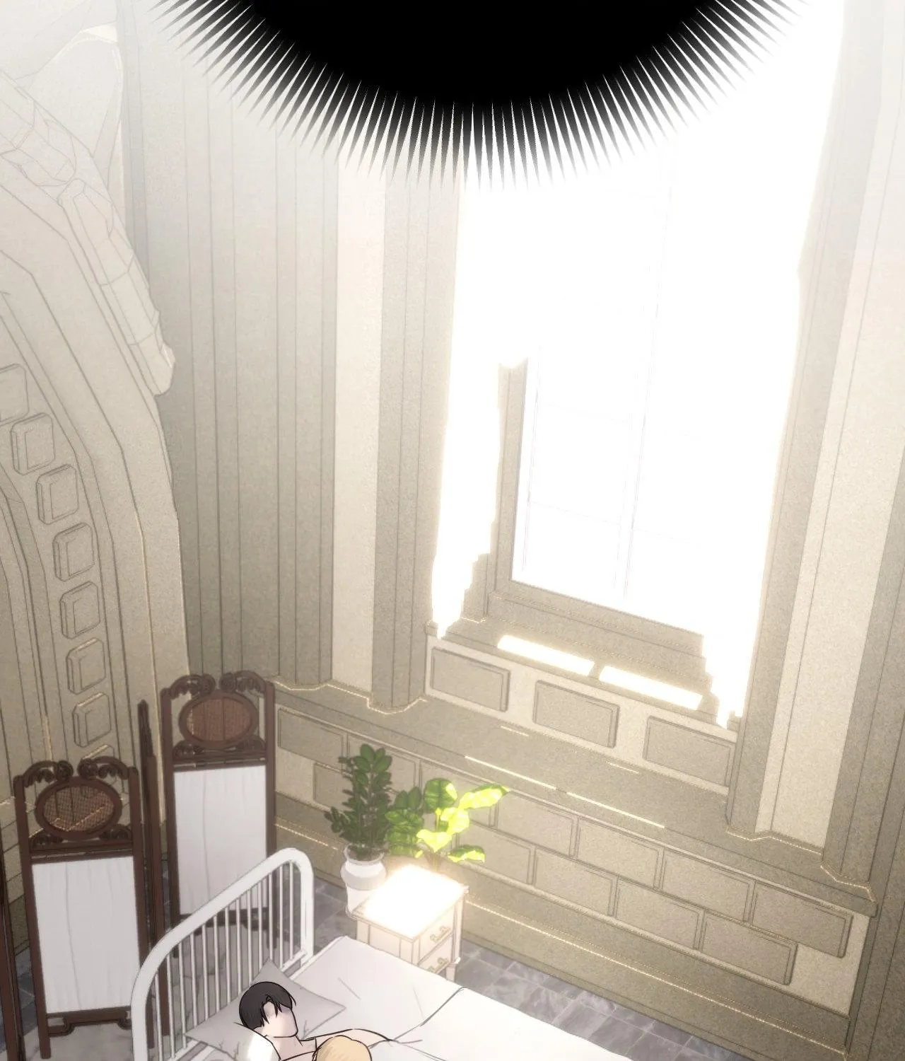 Name Me Chapter 19 page 93 - 
