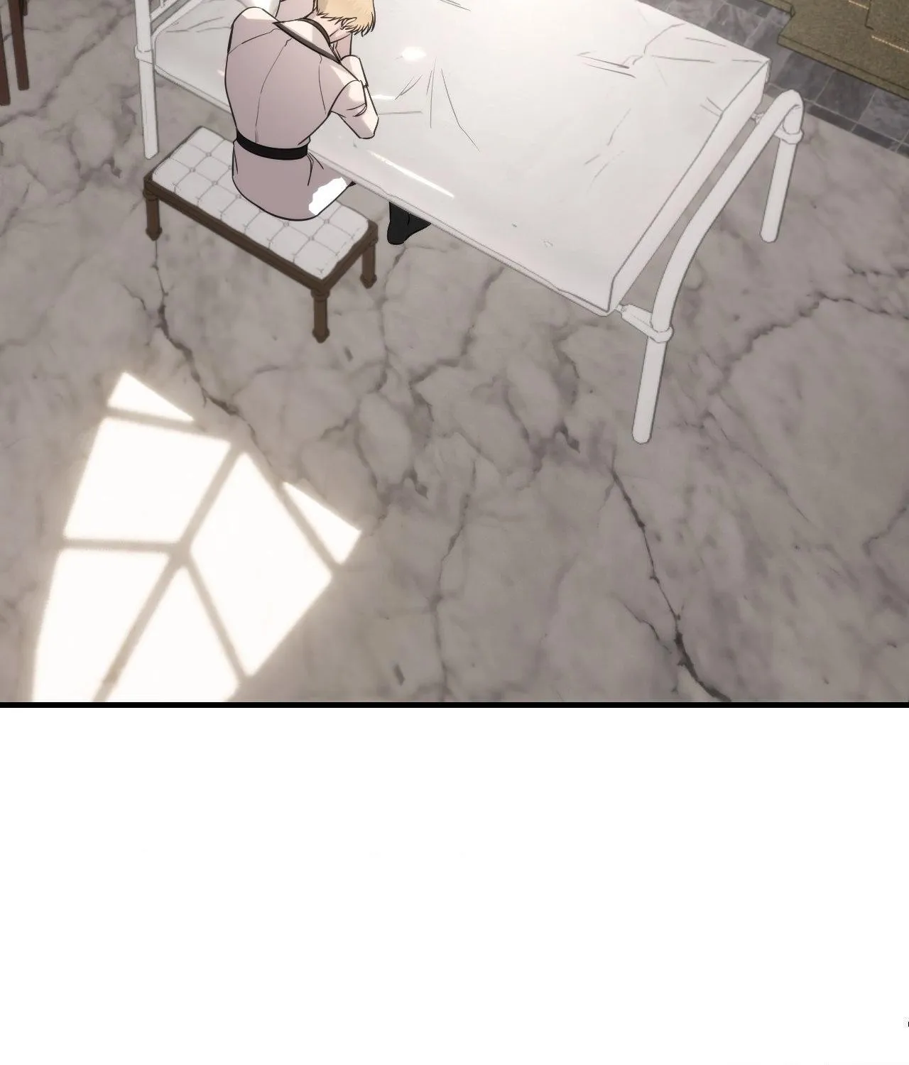 Name Me Chapter 19 page 94 - 