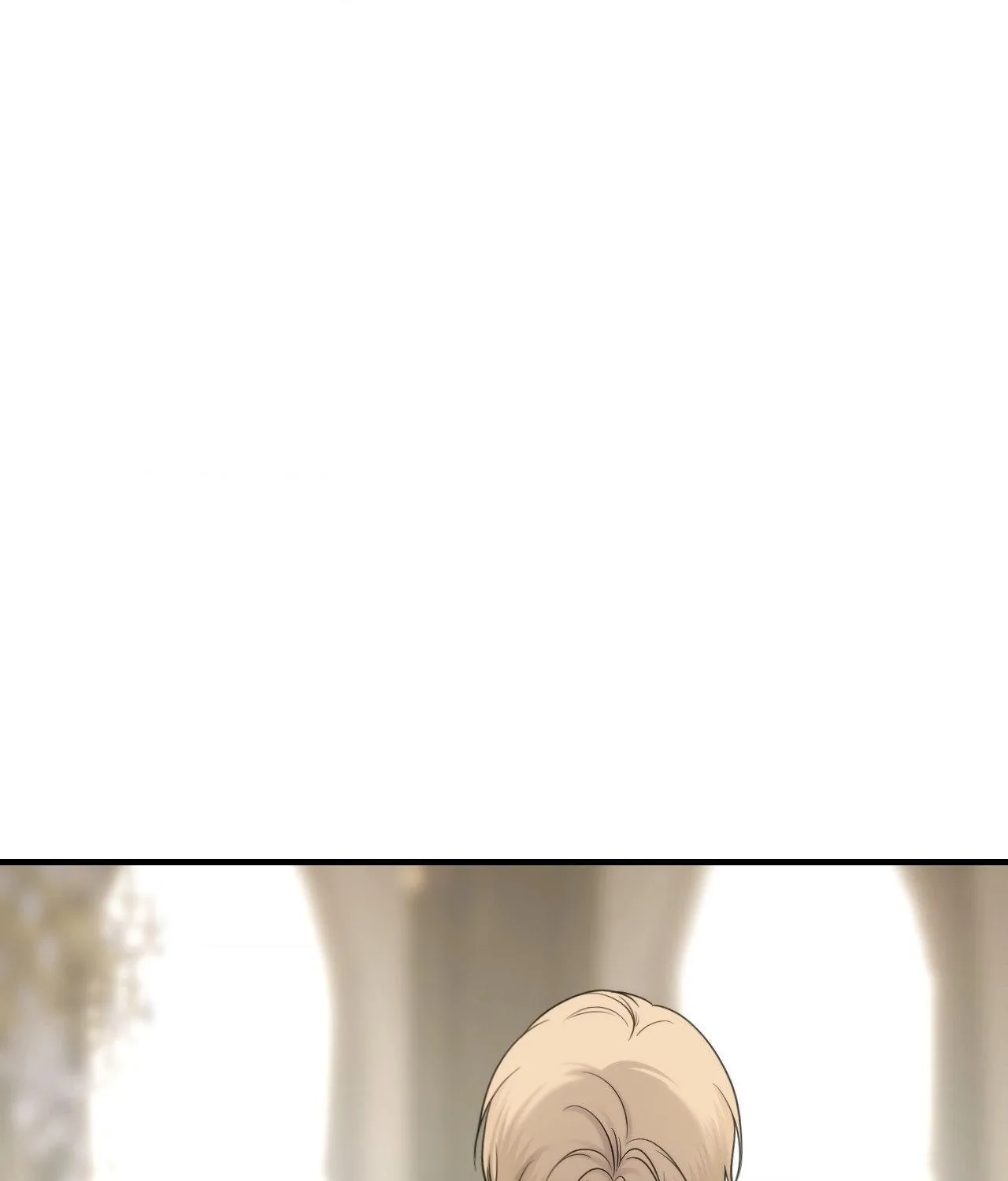 Name Me Chapter 19 page 95 - 