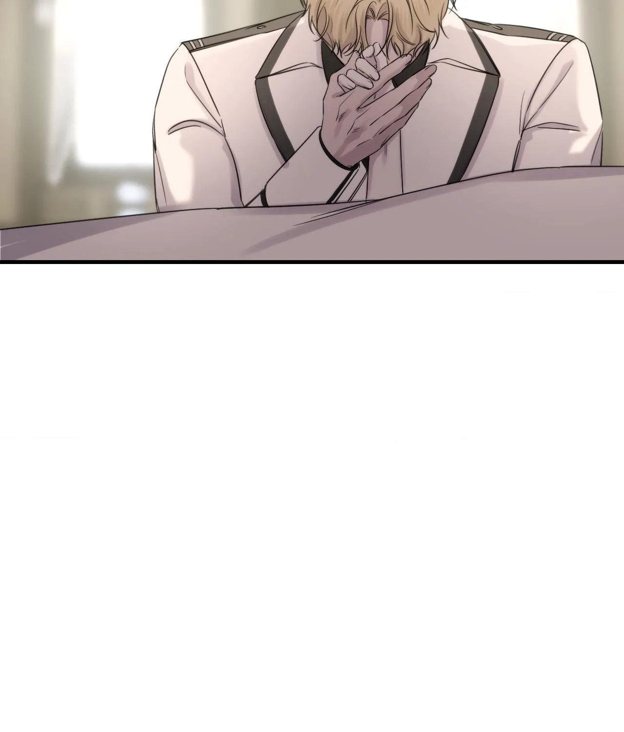 Name Me Chapter 19 page 96 - 