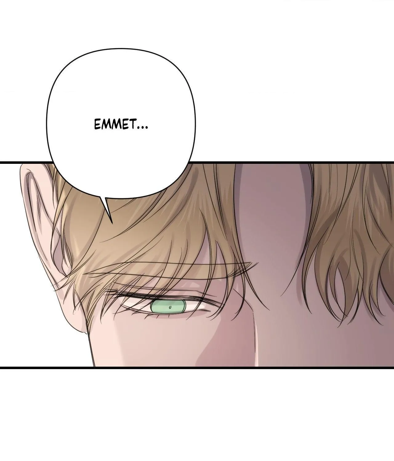 Name Me Chapter 19 page 97 - 