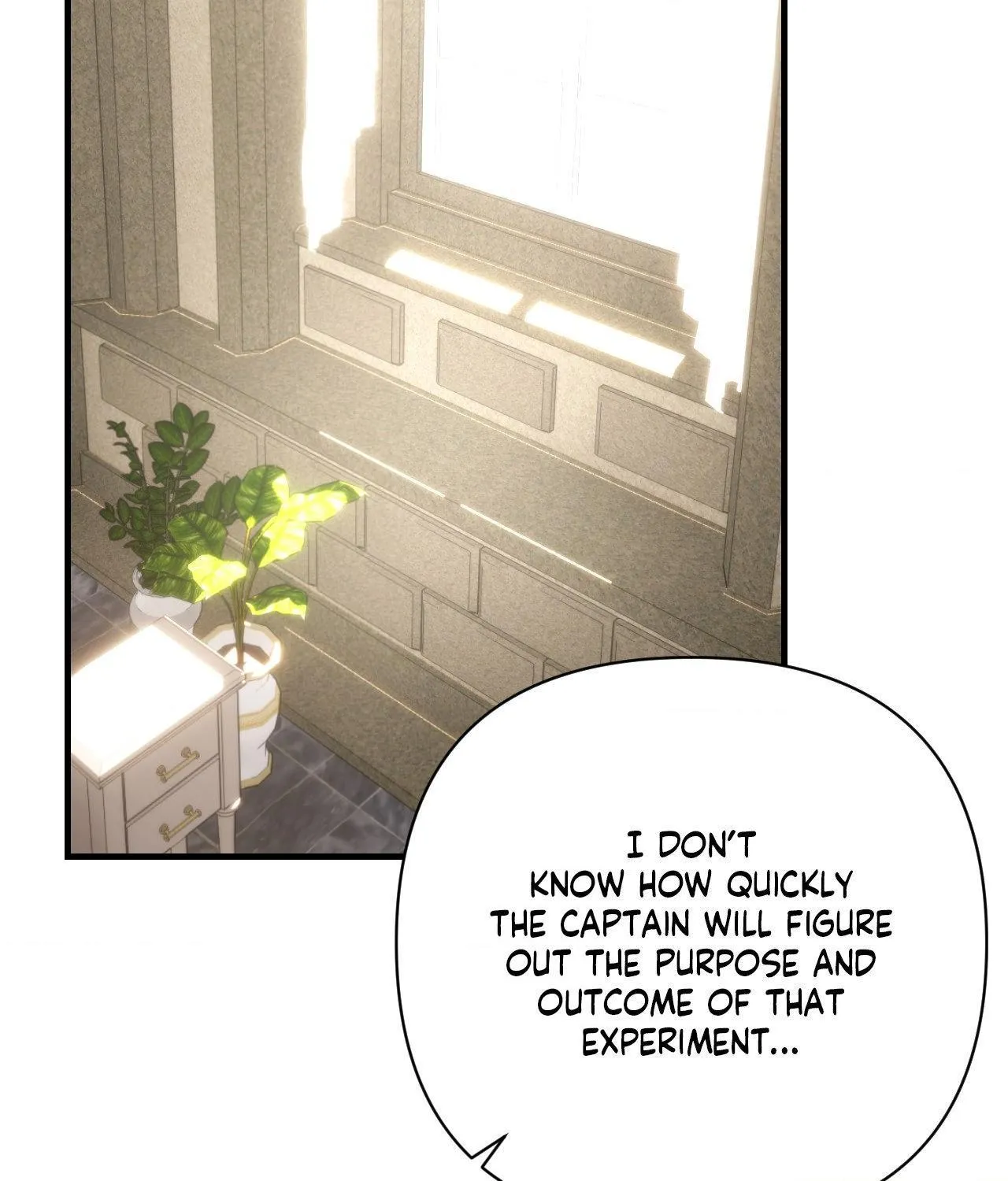 Name Me Chapter 19 page 99 - 