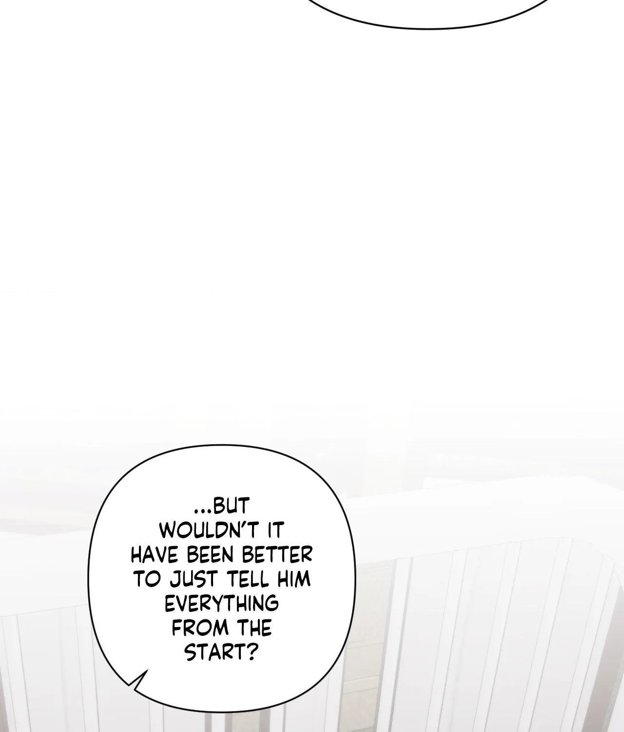 Name Me Chapter 19 page 100 - 
