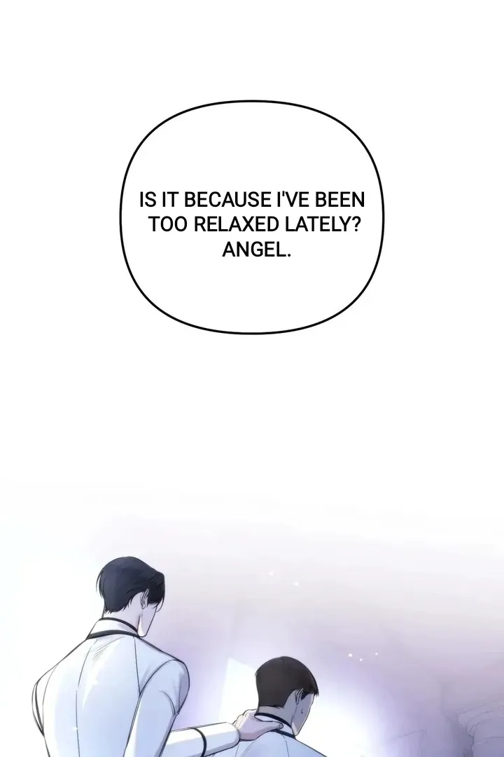 Name Me Chapter 2 page 2 - 