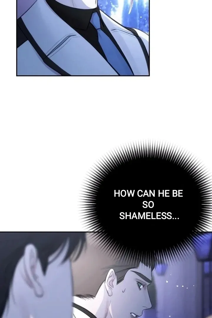 Name Me Chapter 2 page 11 - 
