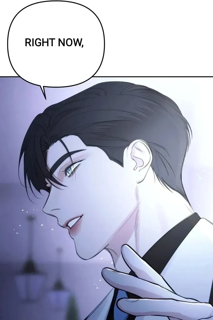 Name Me Chapter 2 page 17 - 