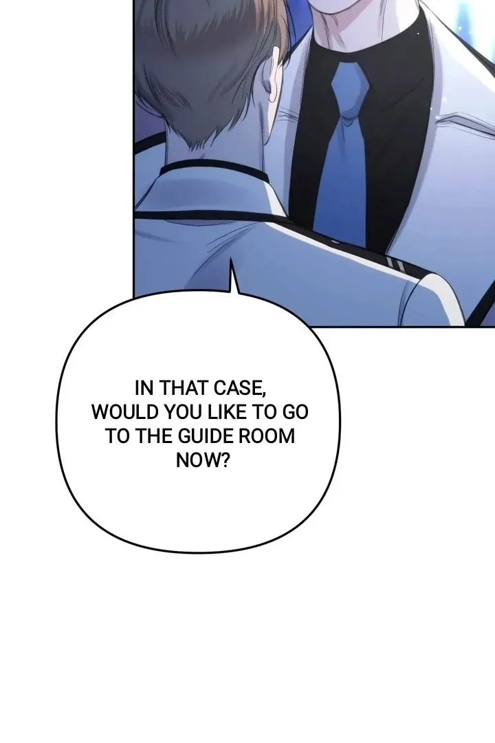 Name Me Chapter 2 page 21 - 