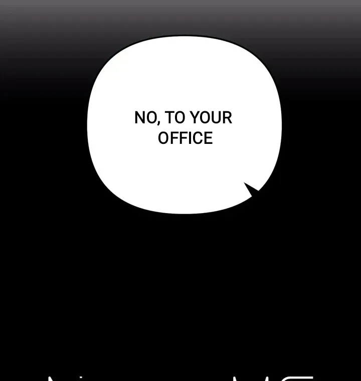 Name Me Chapter 2 page 23 - 