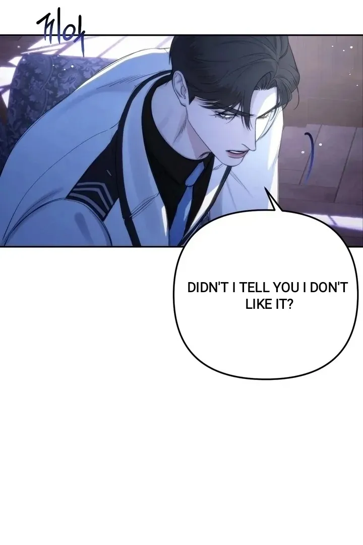 Name Me Chapter 2 page 28 - 
