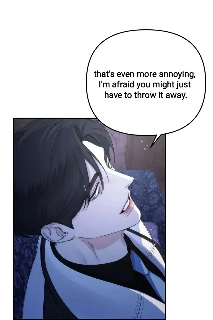 Name Me Chapter 2 page 33 - 