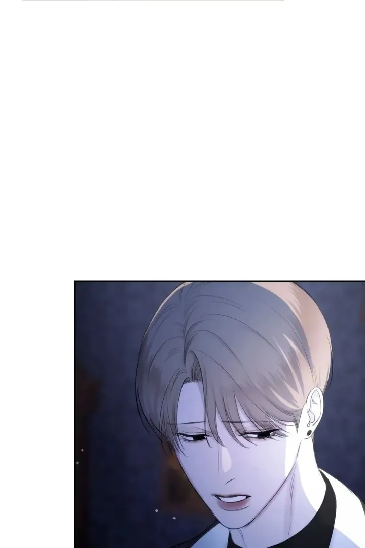 Name Me Chapter 2 page 34 - 