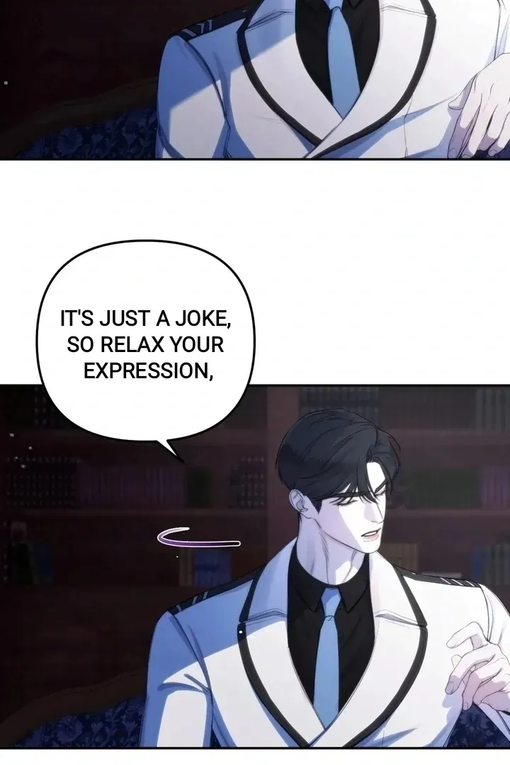 Name Me Chapter 2 page 36 - 