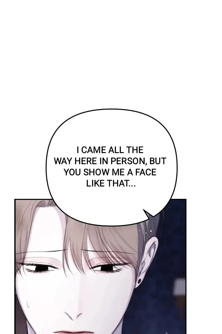 Name Me Chapter 2 page 37 - 