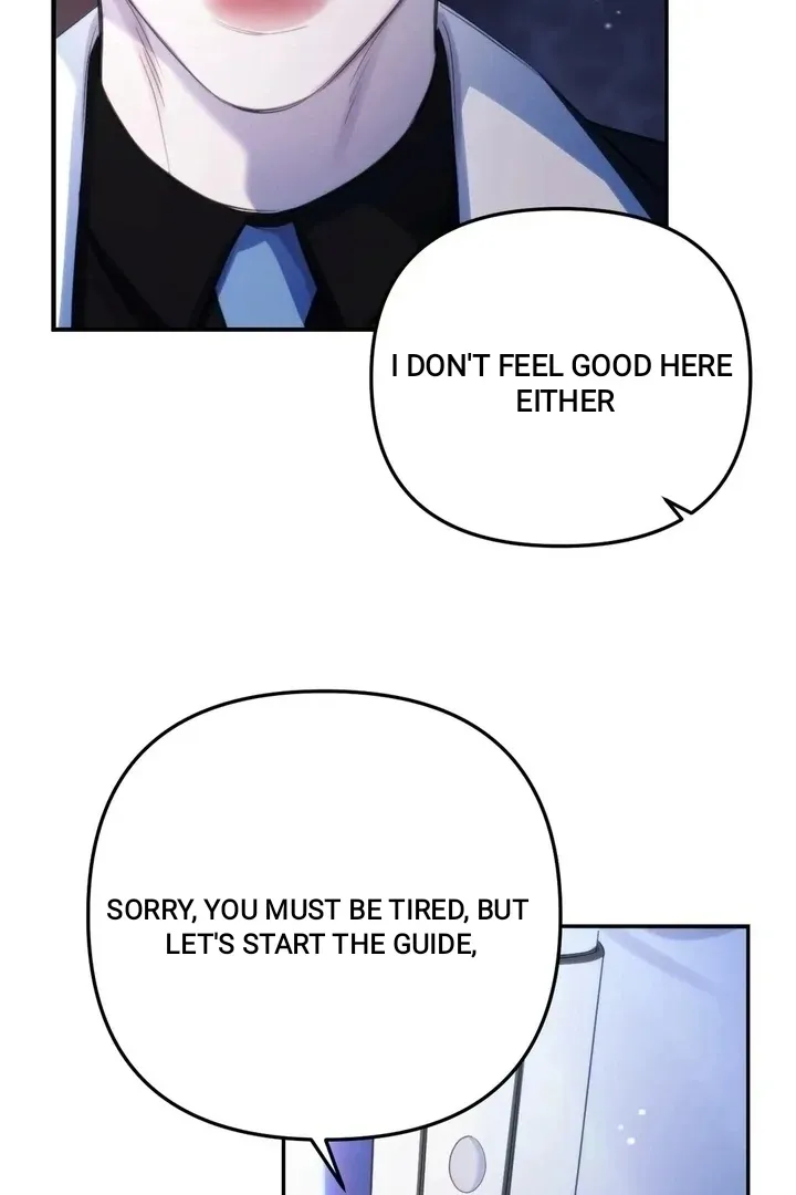 Name Me Chapter 2 page 38 - 