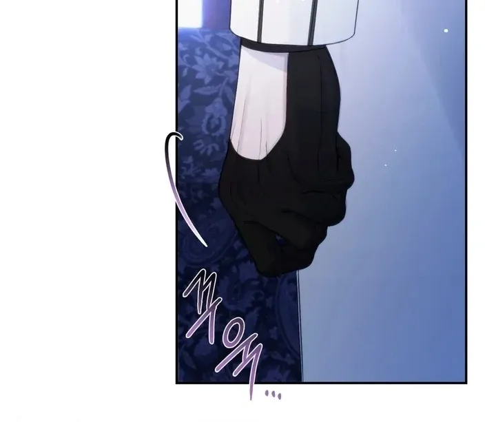 Name Me Chapter 2 page 39 - 