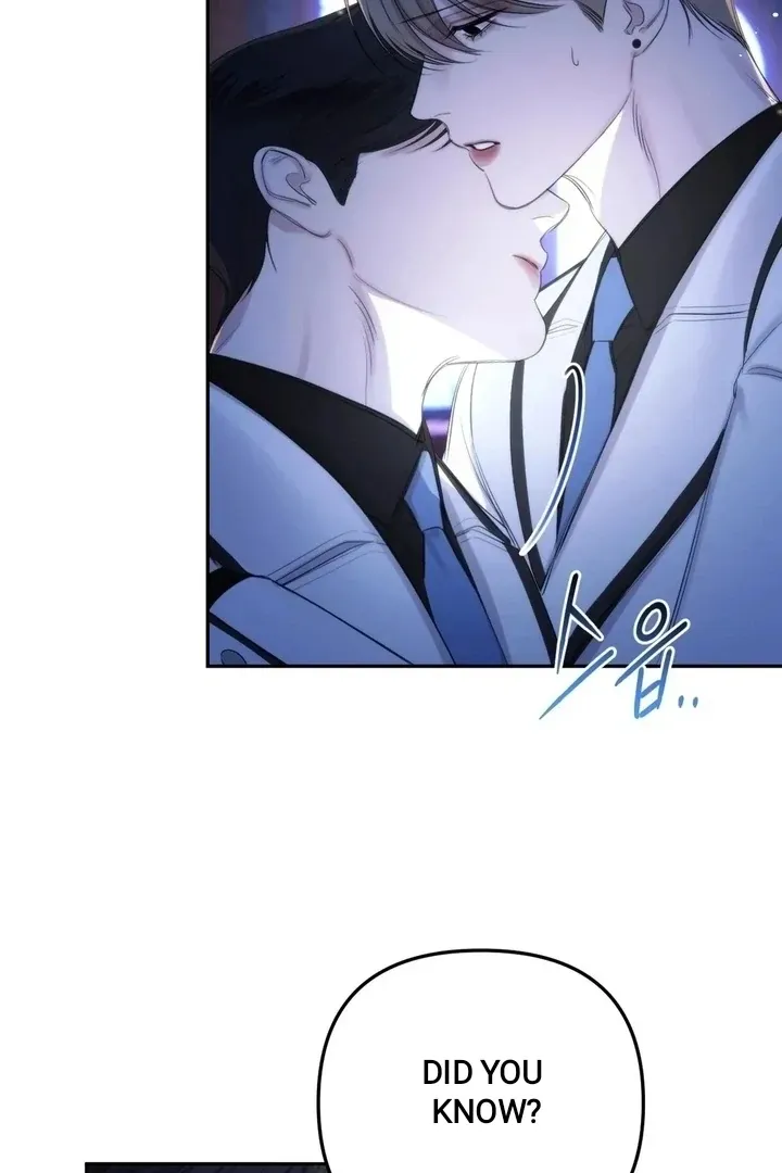 Name Me Chapter 2 page 45 - 