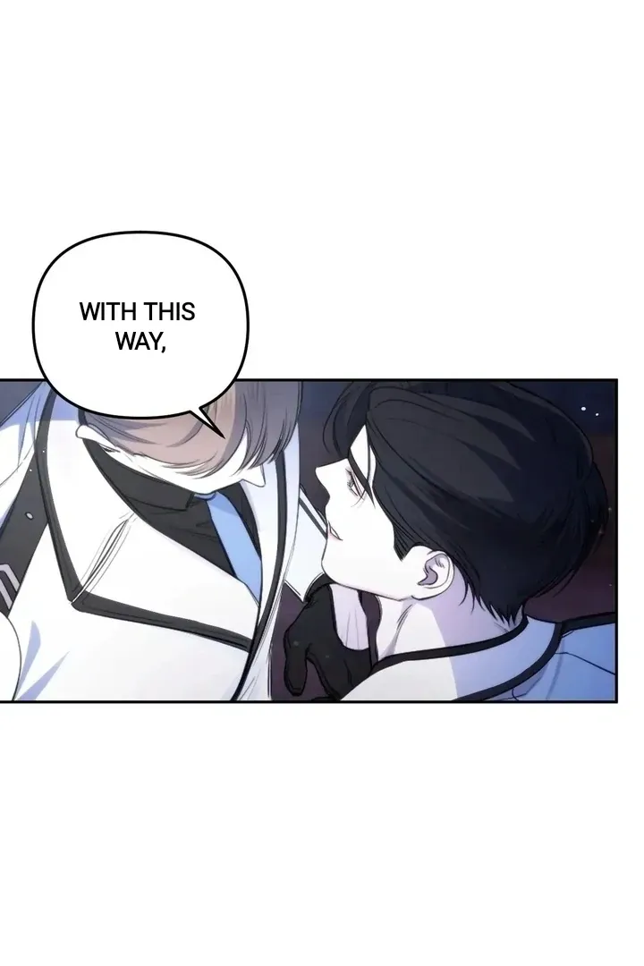 Name Me Chapter 2 page 50 - 