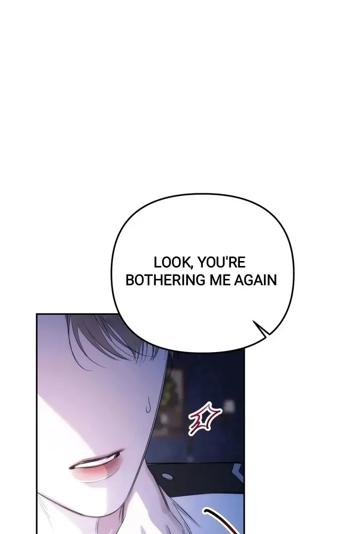 Name Me Chapter 2 page 54 - 