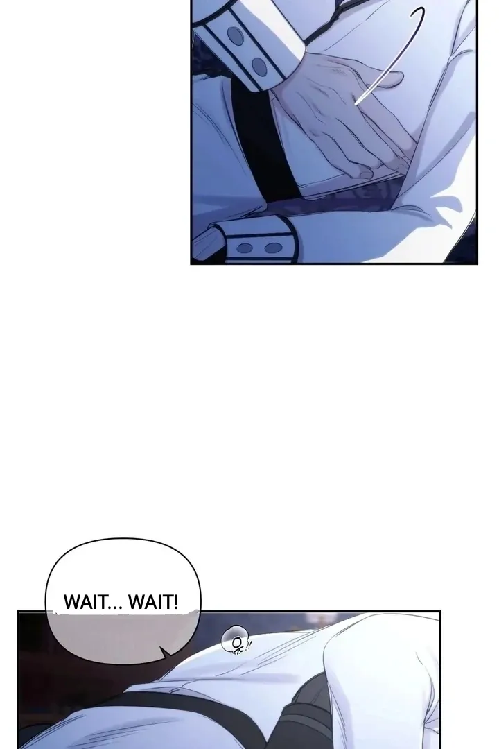 Name Me Chapter 2 page 69 - 