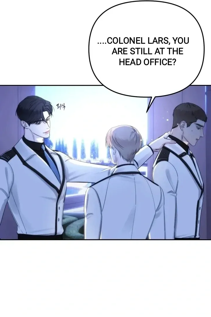Name Me Chapter 2 page 9 - 