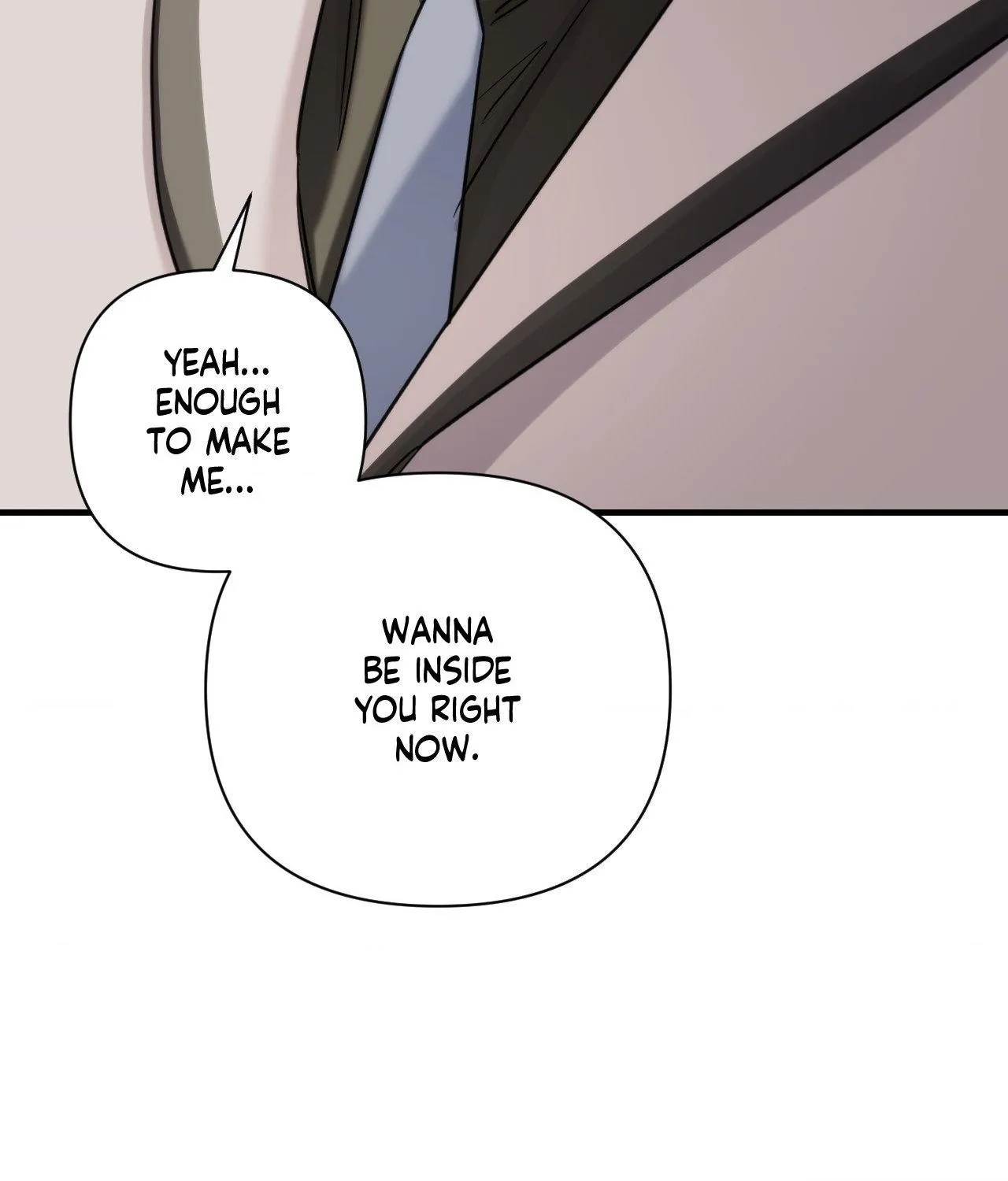 Name Me Chapter 20 page 101 - 