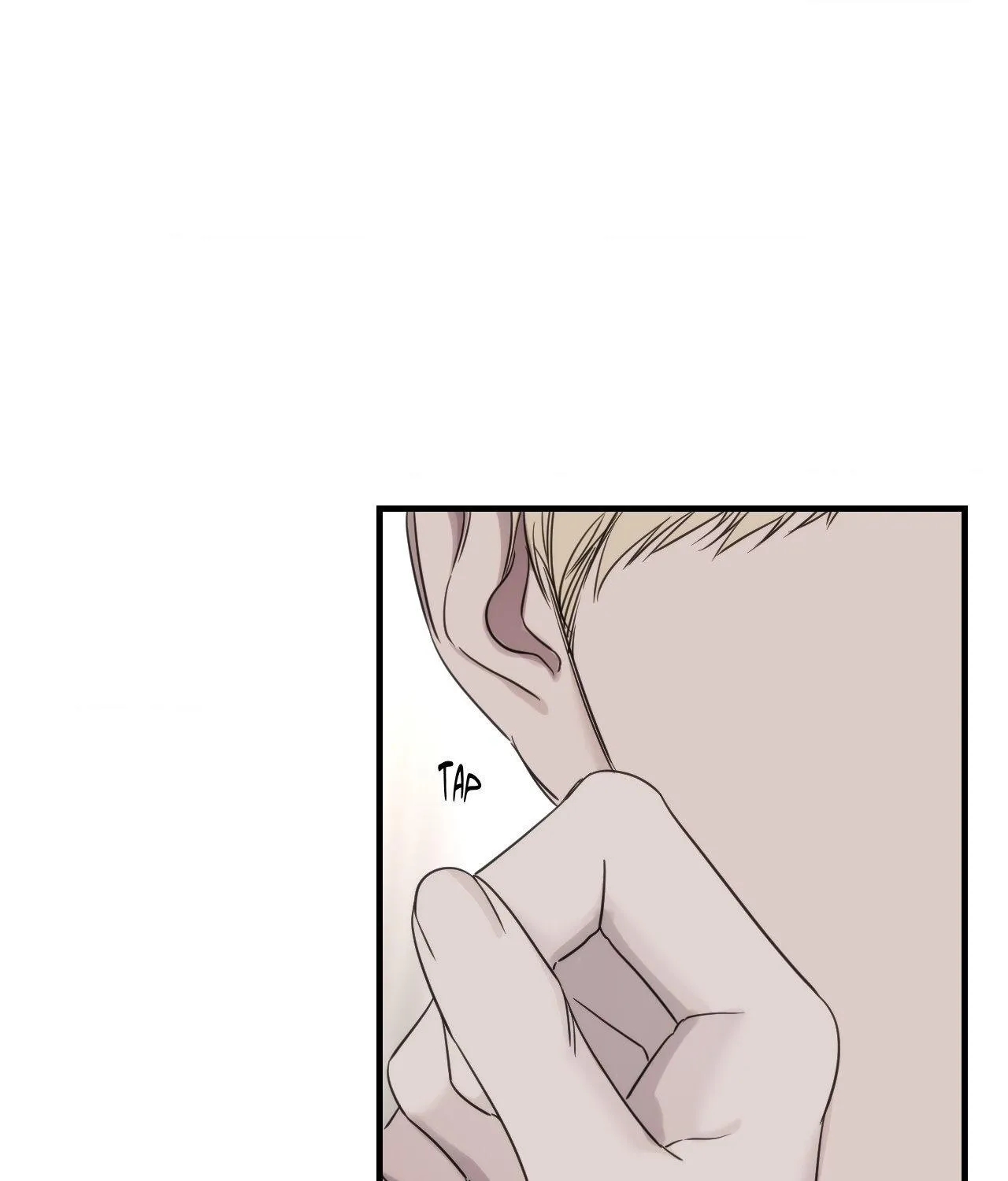 Name Me Chapter 20 page 13 - 