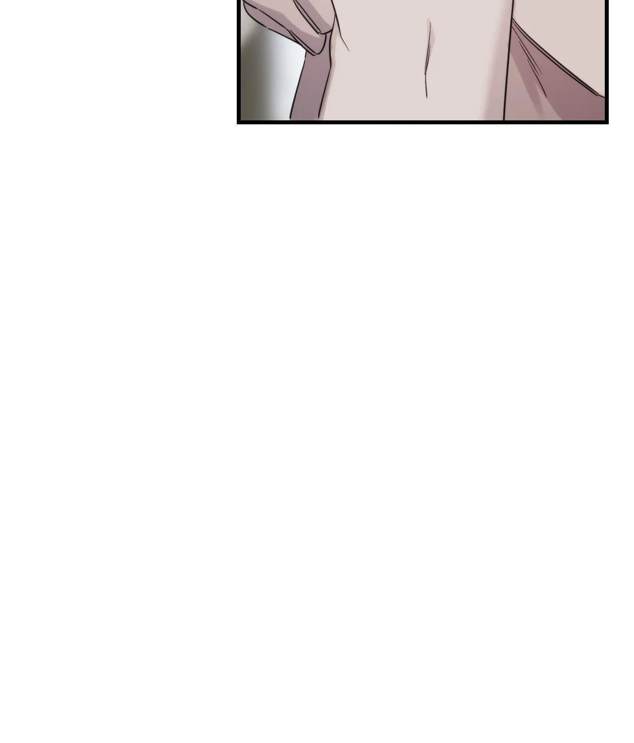 Name Me Chapter 20 page 14 - 