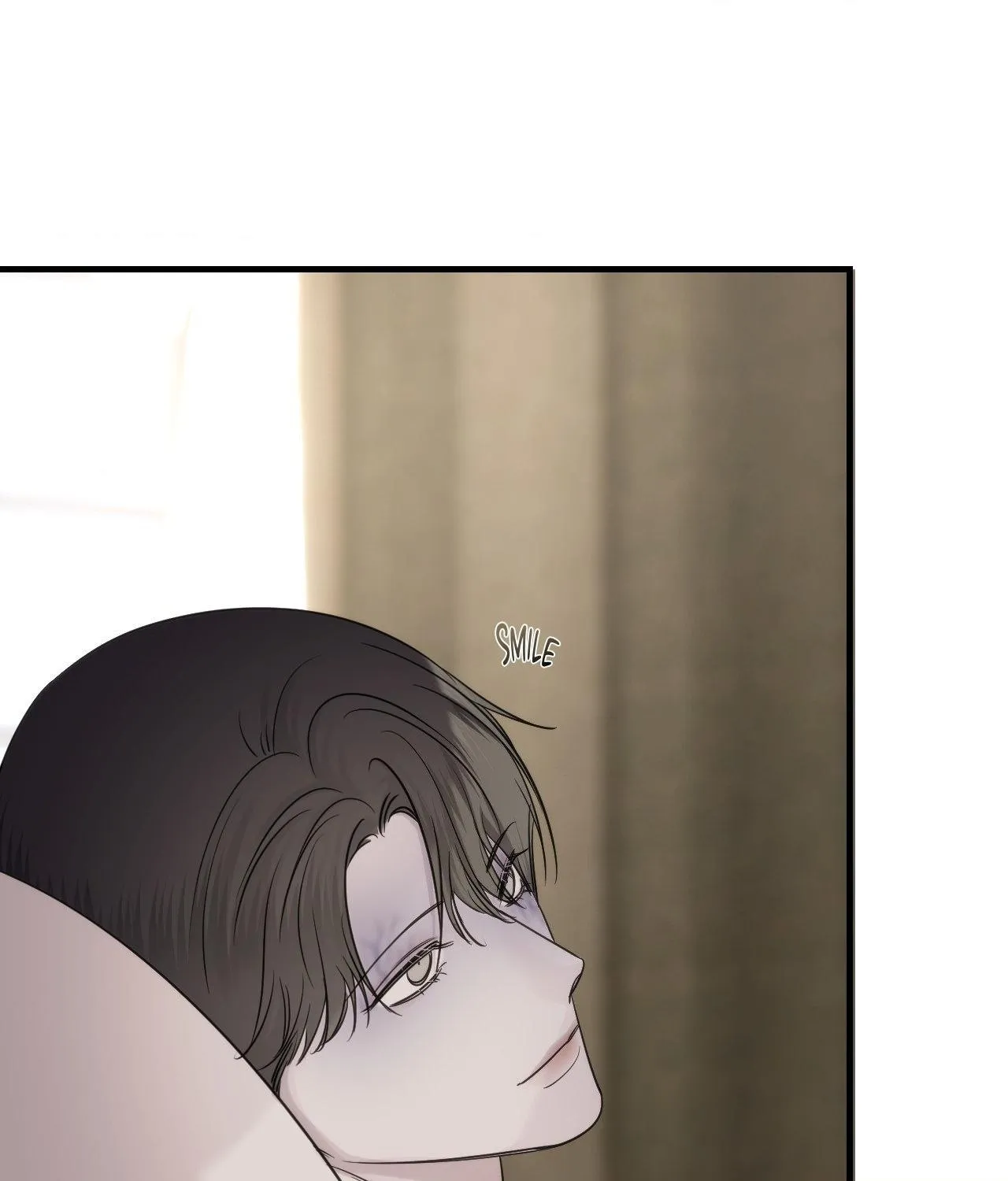 Name Me Chapter 20 page 15 - 