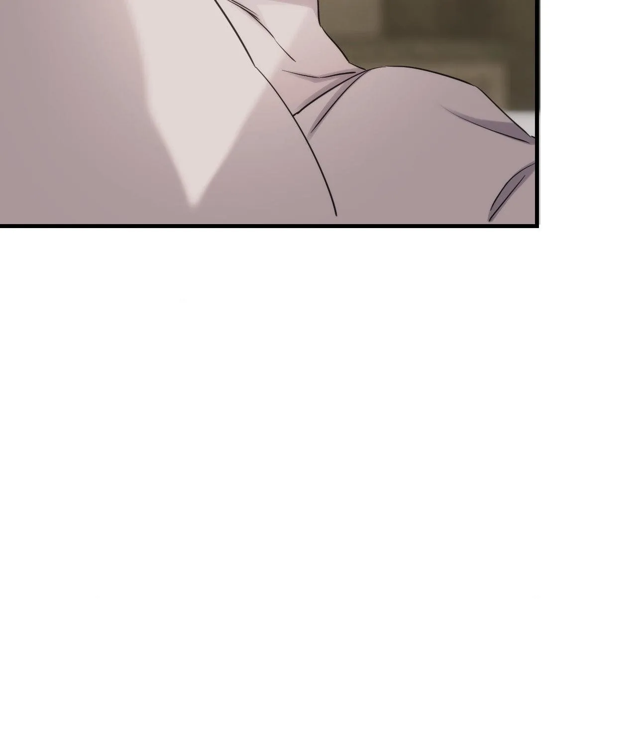 Name Me Chapter 20 page 16 - 