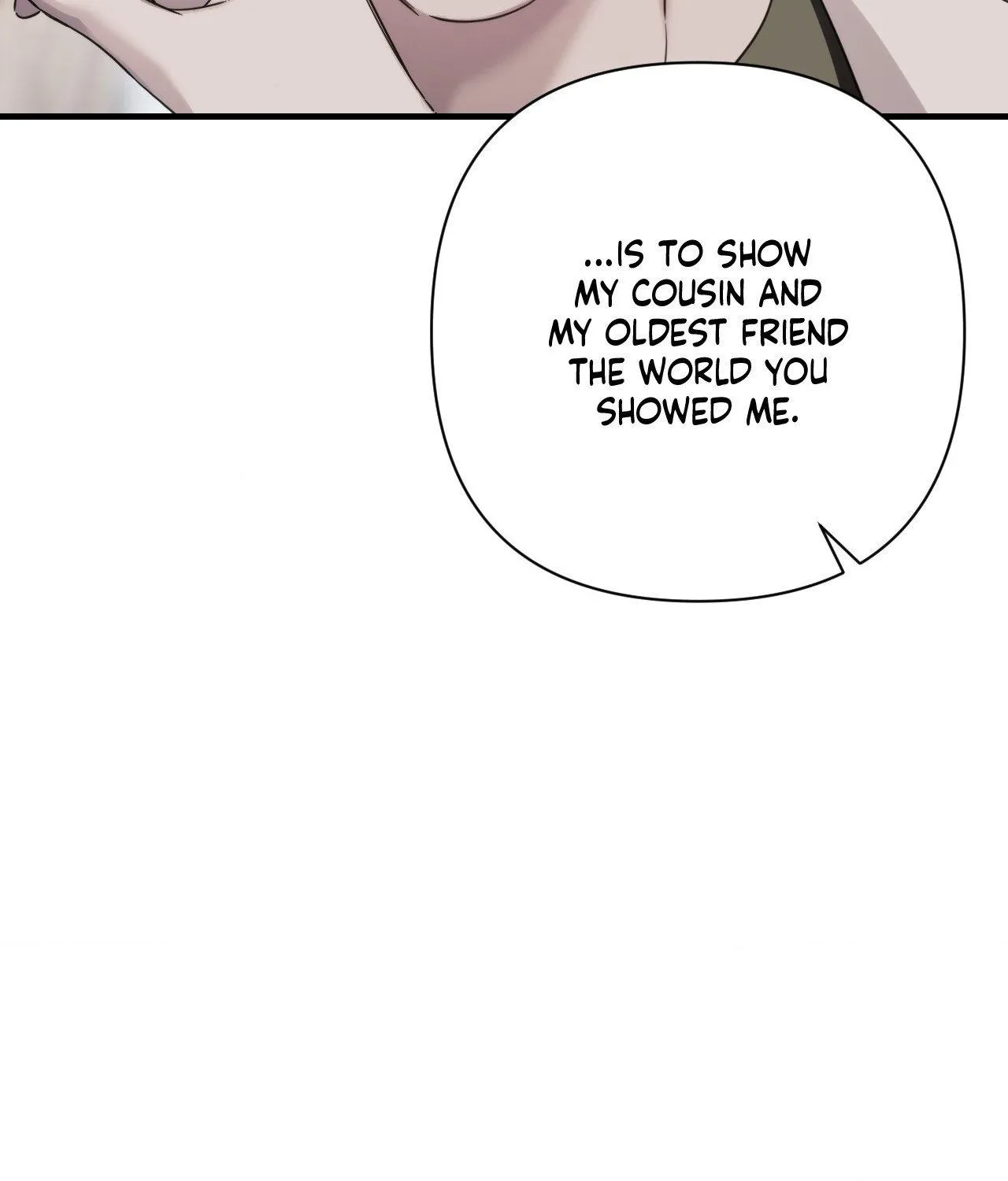 Name Me Chapter 20 page 18 - 