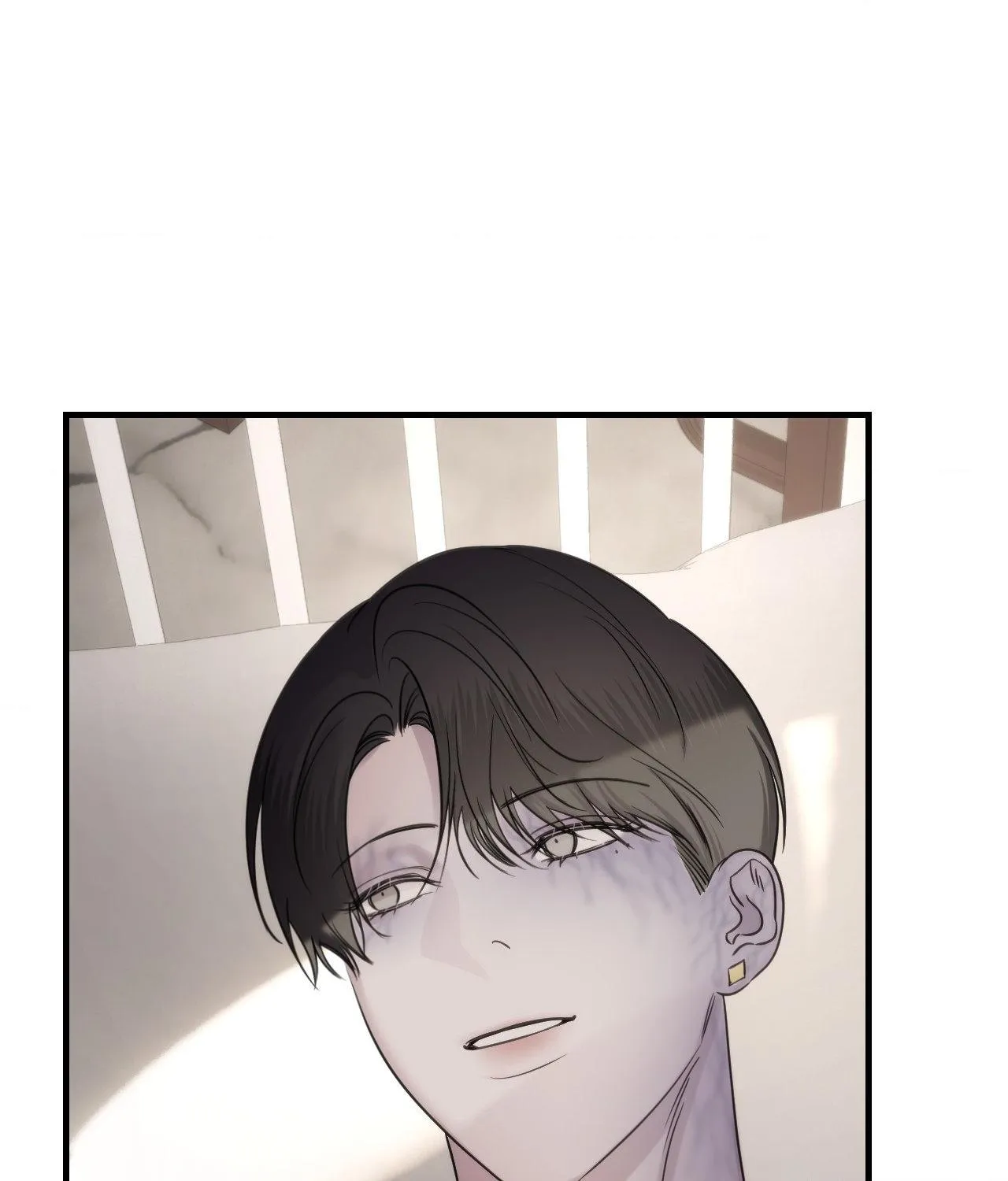 Name Me Chapter 20 page 19 - 