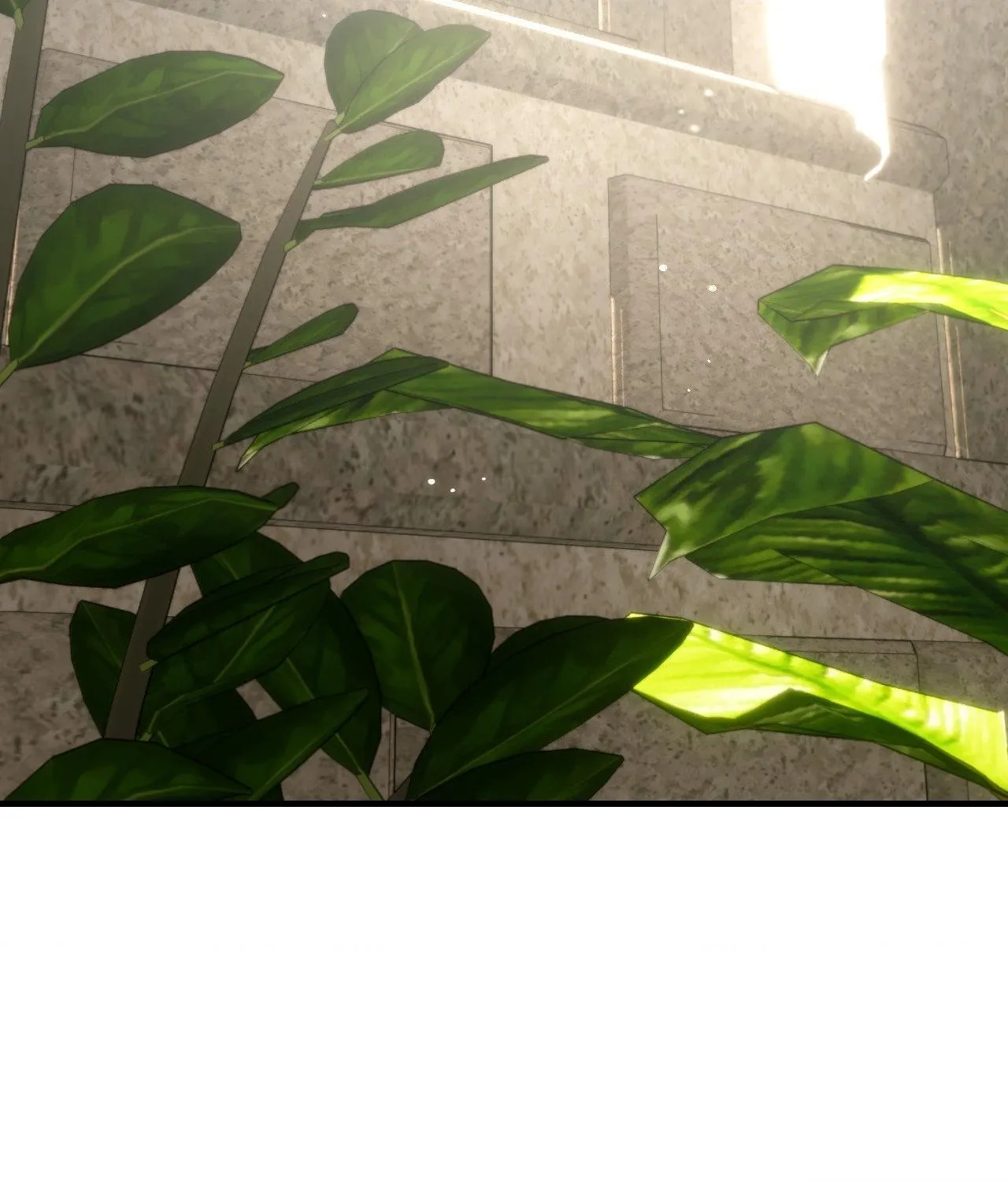 Name Me Chapter 20 page 3 - 