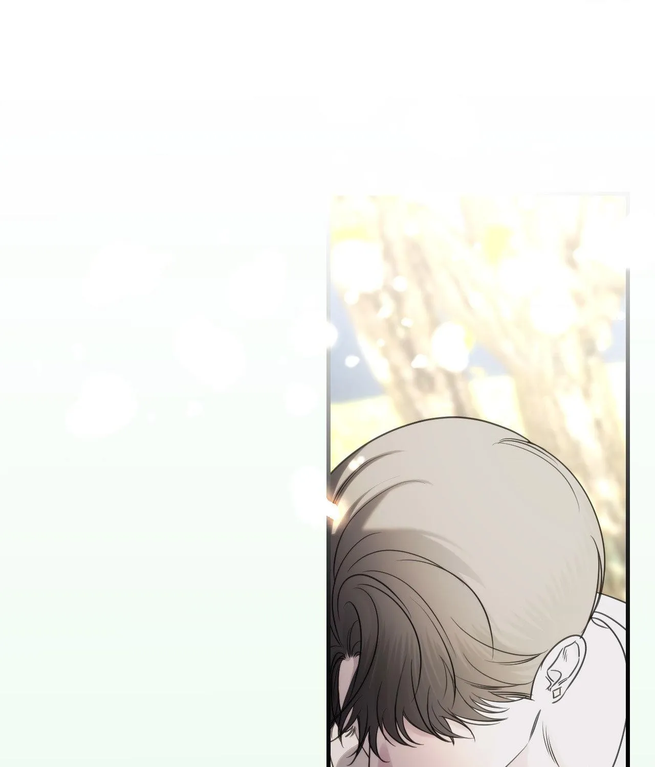 Name Me Chapter 20 page 21 - 