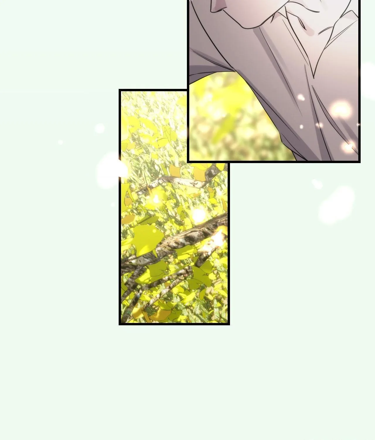 Name Me Chapter 20 page 22 - 